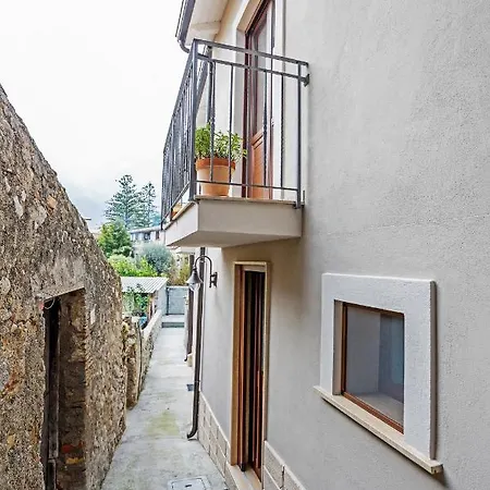 Acquachiara Bed and breakfast