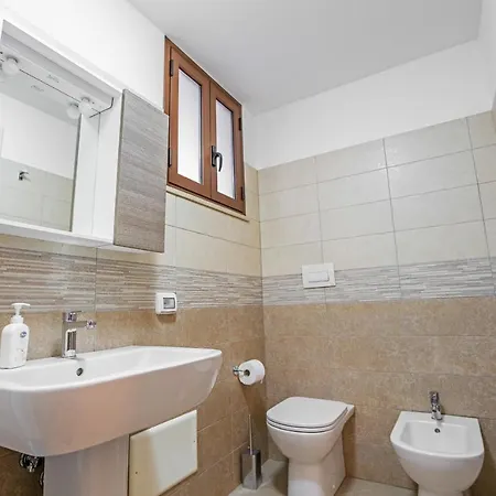 Acquachiara 住宿加早餐酒店