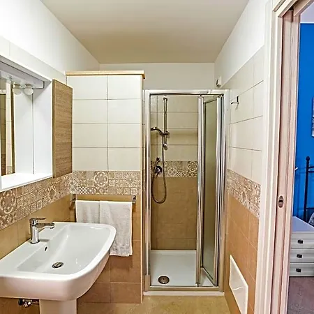Acquachiara Bed and breakfast