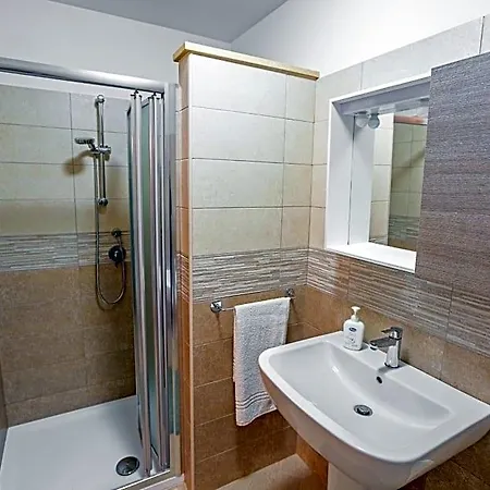 Acquachiara Bed and breakfast Roccella Ionica