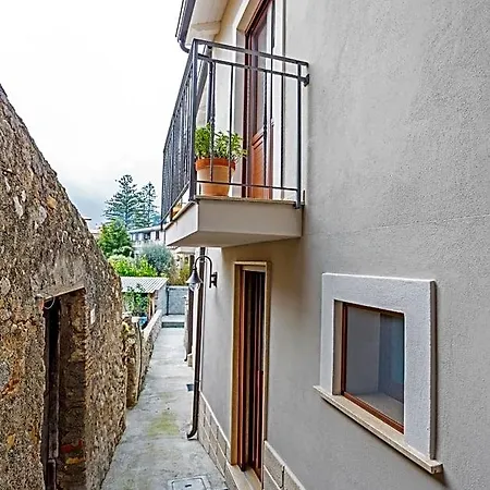 Acquachiara Bed and breakfast